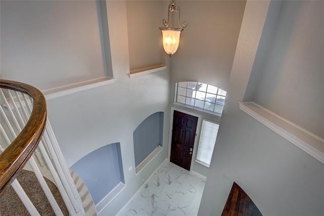 3509 New Castle Court - Photo 27
