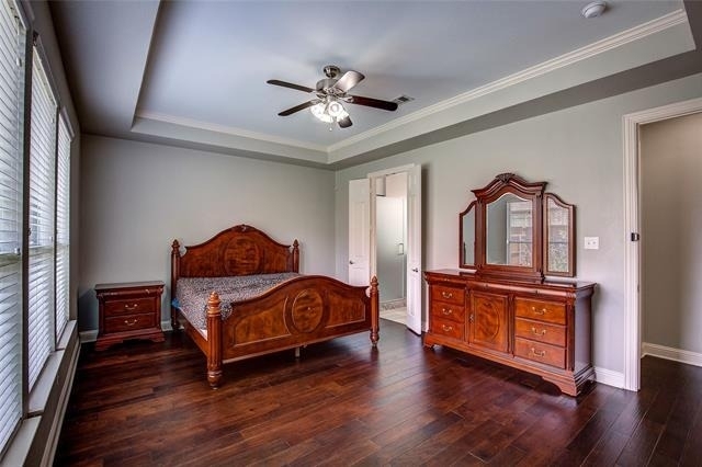 3509 New Castle Court - Photo 18