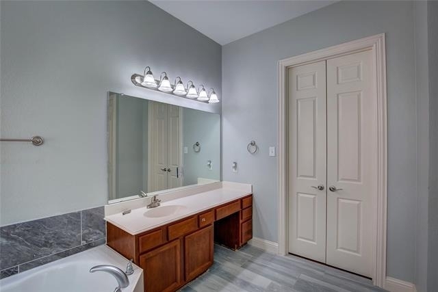 3509 New Castle Court - Photo 22