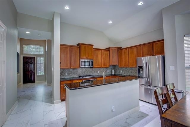 3509 New Castle Court - Photo 6
