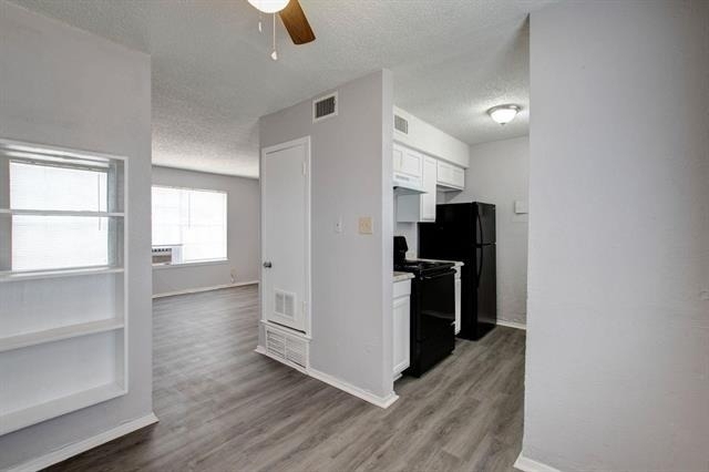 2410 N Willis Street - Photo 5