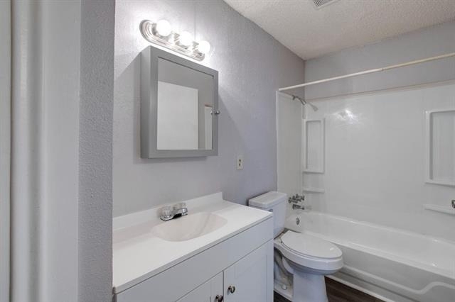 2410 N Willis Street - Photo 3