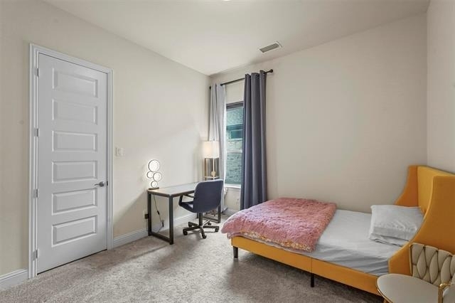 3206 Mattie Grey Lane - Photo 9