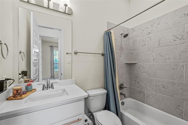 3206 Mattie Grey Lane - Photo 11