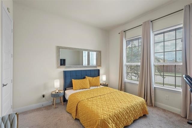 3206 Mattie Grey Lane - Photo 10