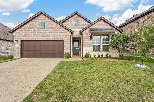 3206 Mattie Grey Lane - Photo 22