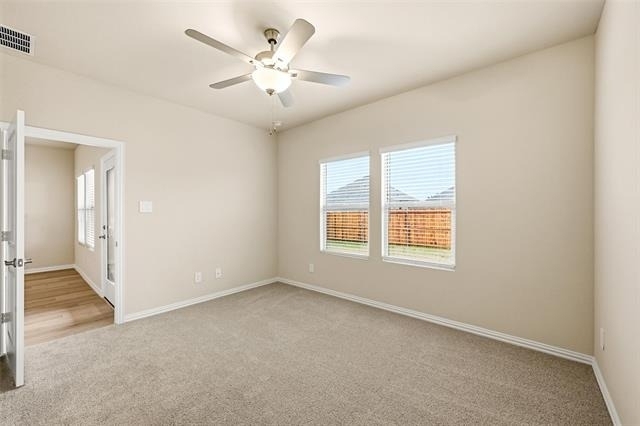 523 Blanton Street - Photo 6