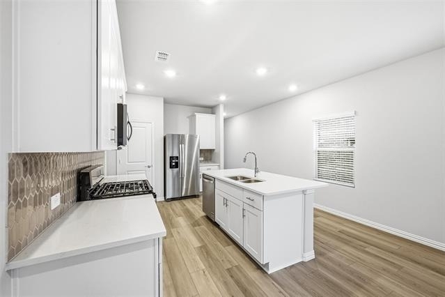 523 Blanton Street - Photo 3