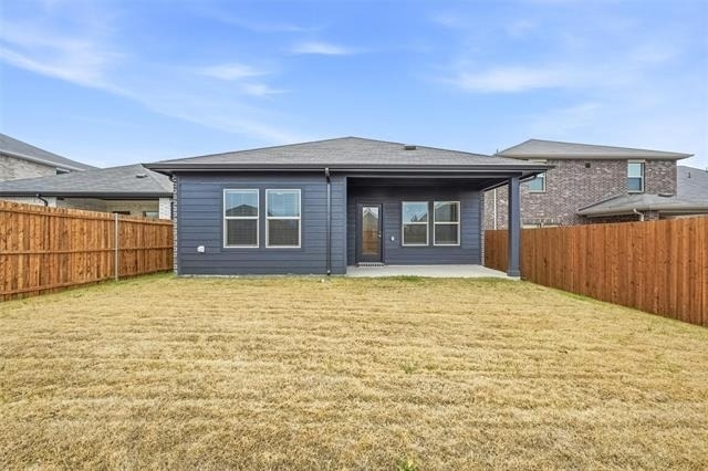 523 Blanton Street - Photo 14
