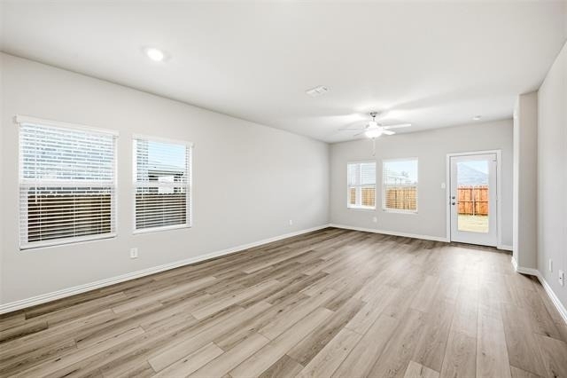523 Blanton Street - Photo 5