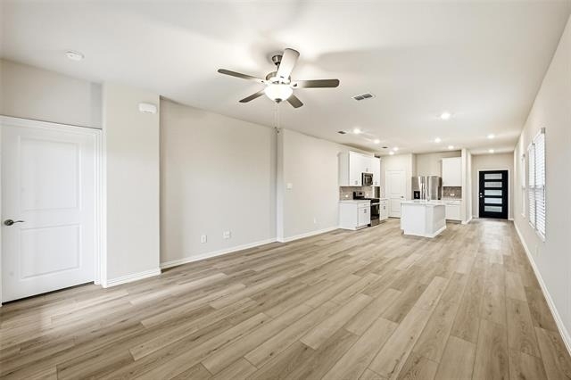 523 Blanton Street - Photo 4
