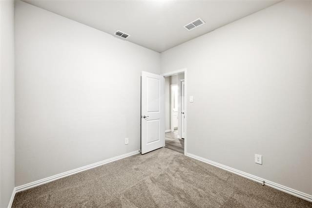 523 Blanton Street - Photo 8