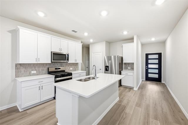 523 Blanton Street - Photo 0