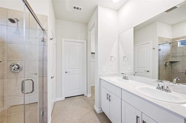 523 Blanton Street - Photo 7