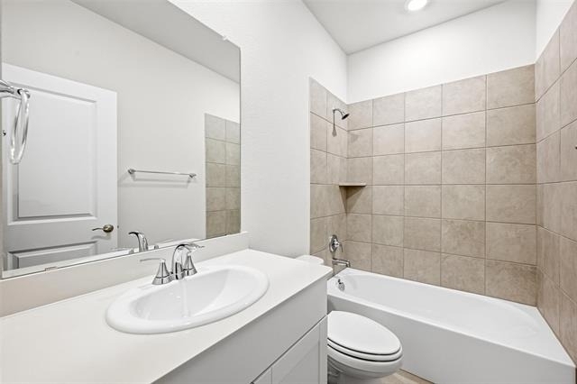 523 Blanton Street - Photo 10