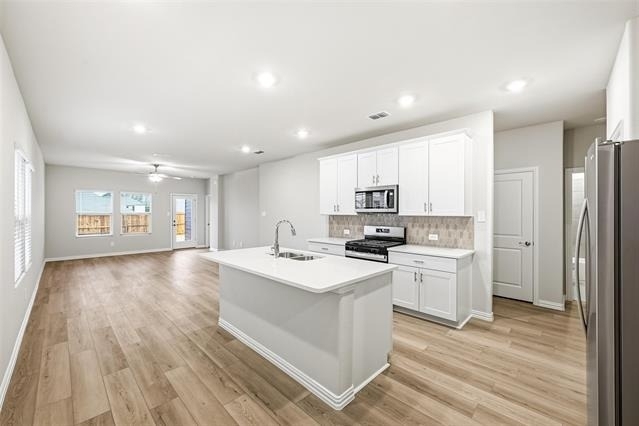 523 Blanton Street - Photo 2