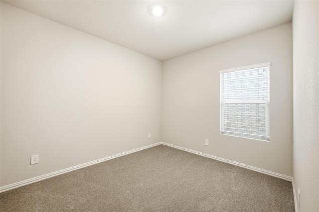 523 Blanton Street - Photo 9