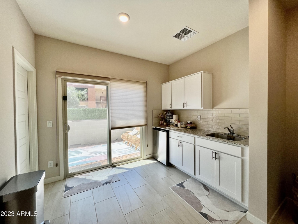 2145 W Harmont Drive - Photo 5