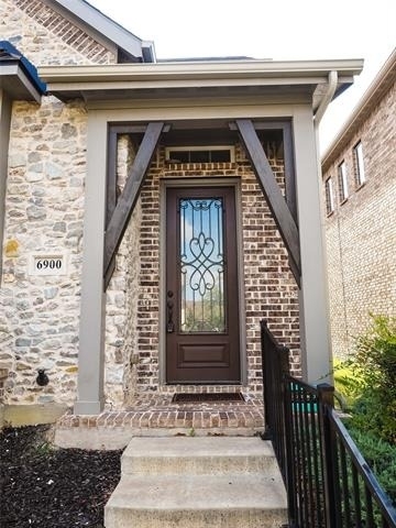 6900 Royal Liverpool Drive - Photo 2