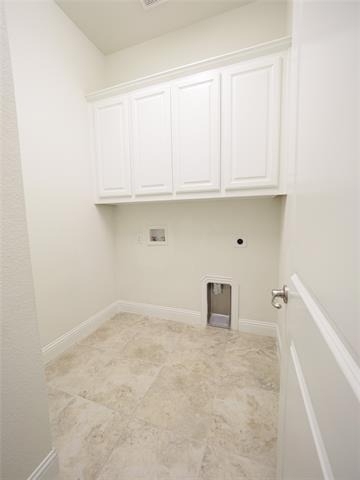 6900 Royal Liverpool Drive - Photo 20