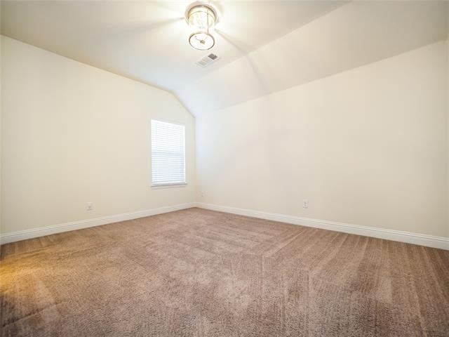 6900 Royal Liverpool Drive - Photo 30