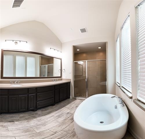 6900 Royal Liverpool Drive - Photo 25