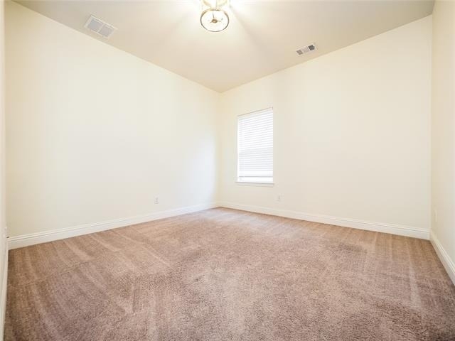 6900 Royal Liverpool Drive - Photo 28