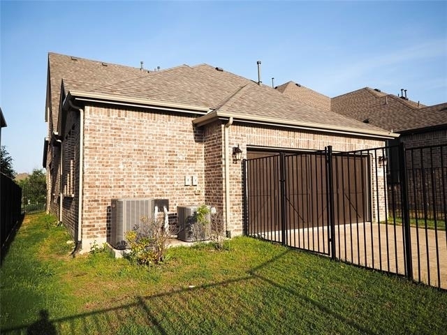 6900 Royal Liverpool Drive - Photo 37