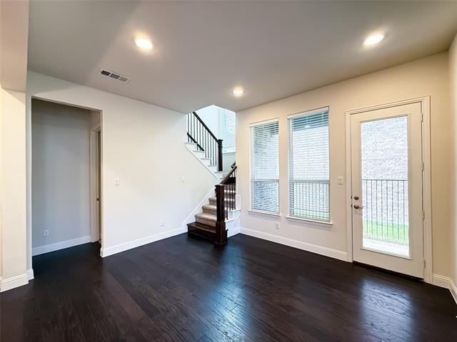 6900 Royal Liverpool Drive - Photo 13
