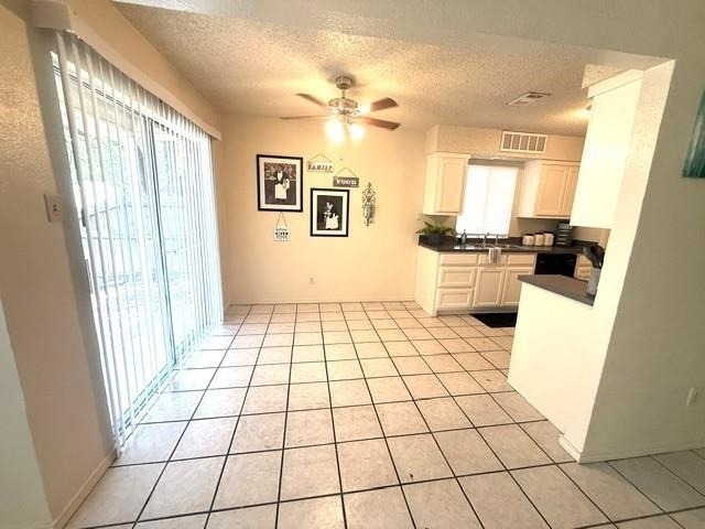 627 Overlook Court - Photo 4