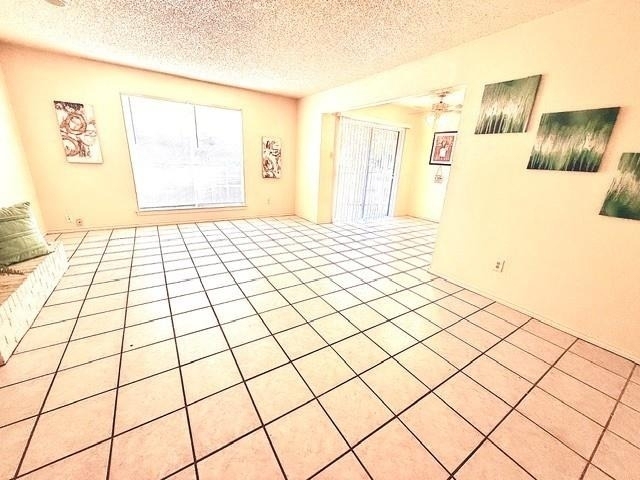 627 Overlook Court - Photo 5
