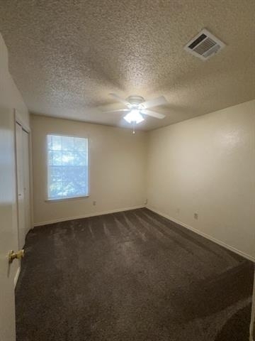 627 Overlook Court - Photo 9