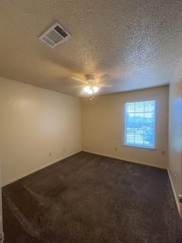 627 Overlook Court - Photo 13