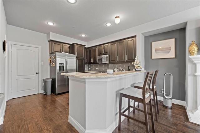 7928 Pam Street - Photo 9