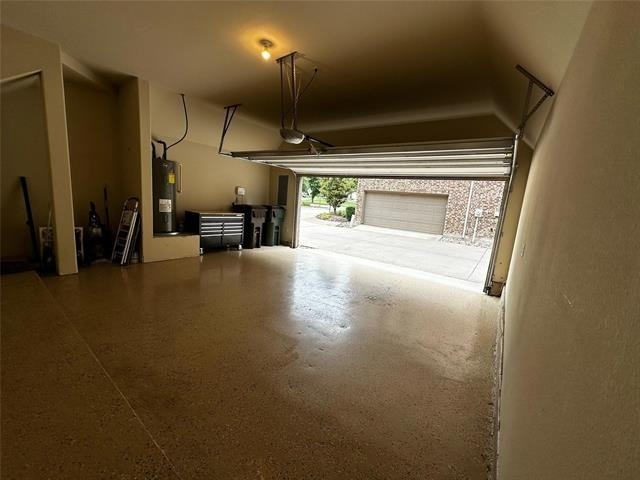 7928 Pam Street - Photo 10
