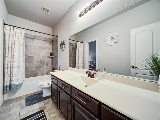 7928 Pam Street - Photo 12