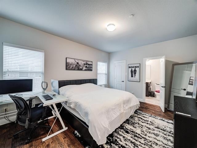 7928 Pam Street - Photo 7