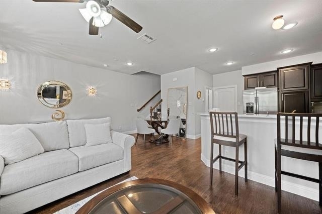 7928 Pam Street - Photo 3