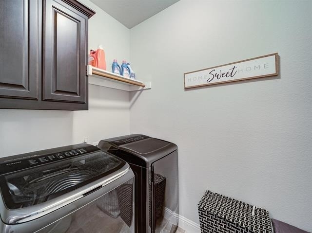 7928 Pam Street - Photo 8