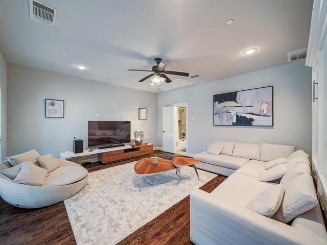 7928 Pam Street - Photo 13