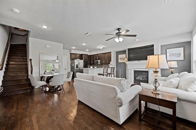 7928 Pam Street - Photo 4