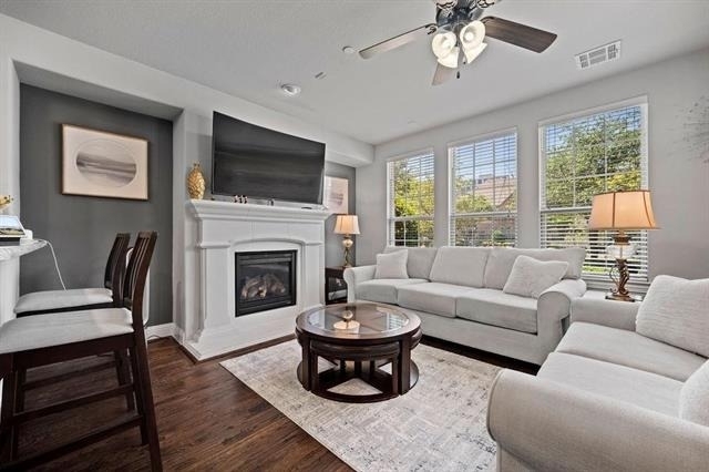 7928 Pam Street - Photo 1