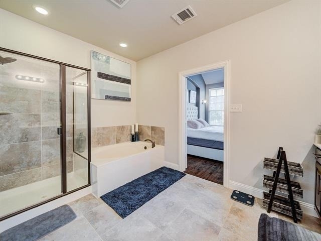 7928 Pam Street - Photo 6