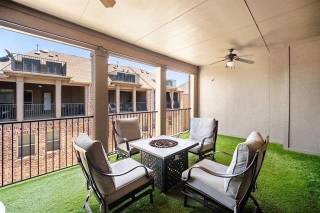 7928 Pam Street - Photo 11