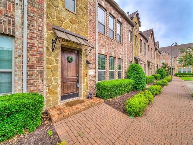 7928 Pam Street - Photo 0