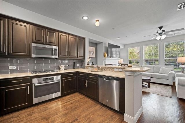 7928 Pam Street - Photo 2