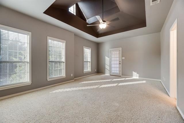 317 Gershwin Way - Photo 5