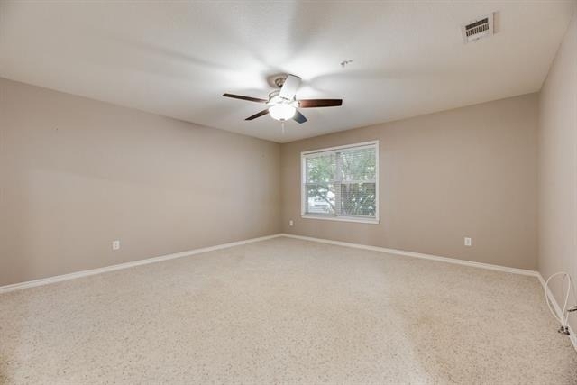 317 Gershwin Way - Photo 11