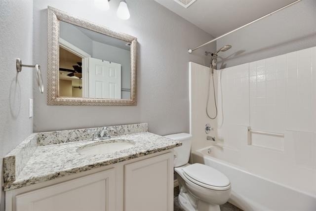 317 Gershwin Way - Photo 8