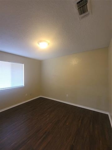 6513 Westridge Drive - Photo 8